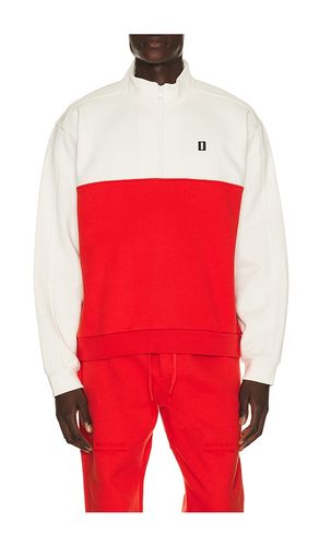 SWEAT en ,. Taille L. Also en S, XL/1X, XXL/2X - Whitespace - Modalova
