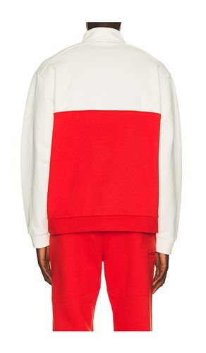 SWEAT en ,. Taille L. Also en XL/1X, XXL/2X - Whitespace - Modalova