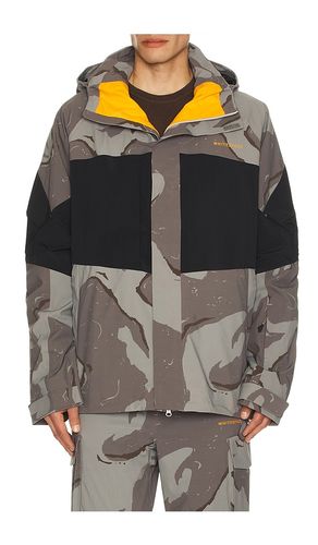 BLOUSON en . Taille S. Also en XL/1X - Whitespace - Modalova