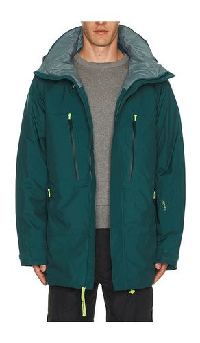 BLOUSON en . Taille S. Also en - Whitespace - Modalova
