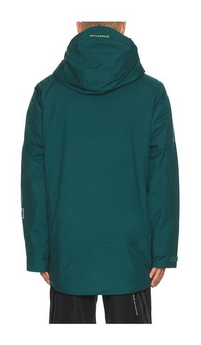 BLOUSON en . Taille S. Also en - Whitespace - Modalova