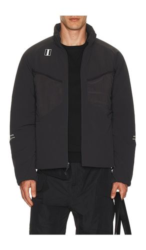 BLOUSON en . Taille XXL/2X. Also en XL/1X - Whitespace - Modalova
