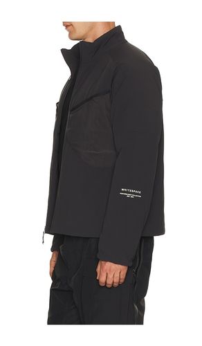 BLOUSON en . Taille XXL/2X. Also en XL/1X - Whitespace - Modalova