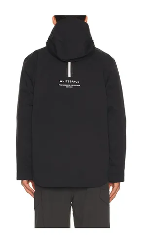 BLOUSON en . Taille S. Also en L, XXL/2X - Whitespace - Modalova