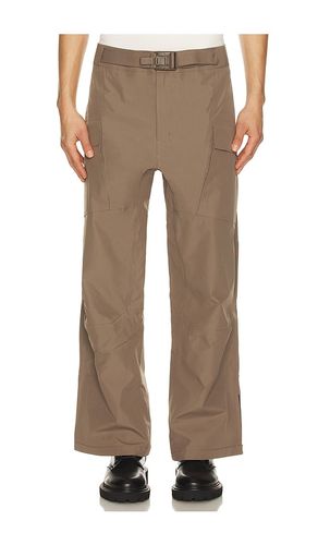 PANTALON en . Taille S. Also en XL/1X, XXL/2X - Whitespace - Modalova