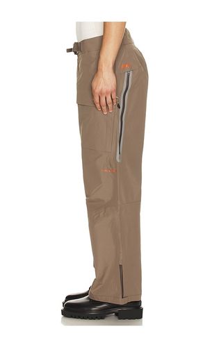 PANTALON en . Taille XL/1X. Also en S, XXL/2X - Whitespace - Modalova