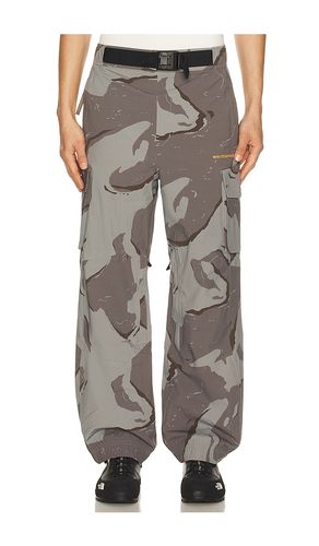 PANTALON en . Taille L. Also en S - Whitespace - Modalova