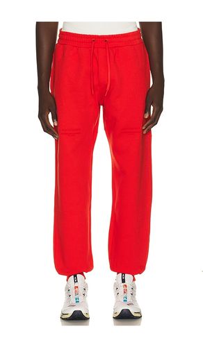 PANTALON DE VOYAGE en . Taille L. Also en M, XXL/2X - Whitespace - Modalova