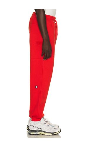 PANTALON DE VOYAGE en . Taille L. Also en M, XXL/2X - Whitespace - Modalova