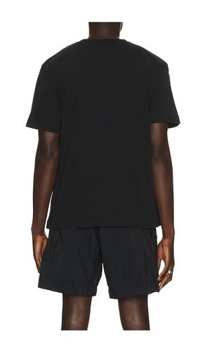 T-SHIRT PREMIUM GRAPHIC en . Taille S. Also en M, XL/1X, XXL/2X - Whitespace - Modalova