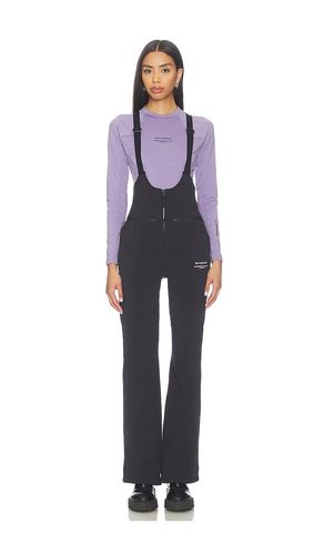 BAVOIR en . Taille L. Also en M, S, XL, XS - Whitespace - Modalova