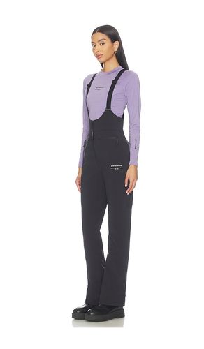 BAVOIR en . Taille L. Also en M, S, XL, XS - Whitespace - Modalova