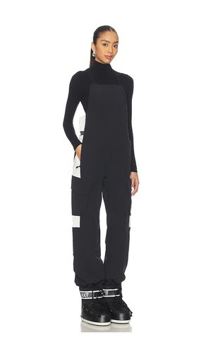 SALOPETTE PANTALON en . Taille S. Also en XS, M, L - Whitespace - Modalova