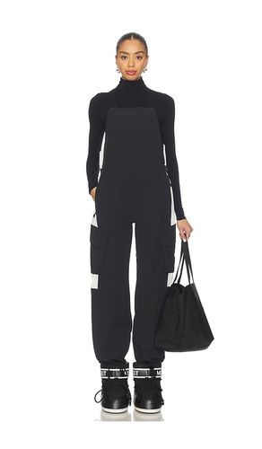 SALOPETTE PANTALON en . Taille S. Also en XS, M, L - Whitespace - Modalova