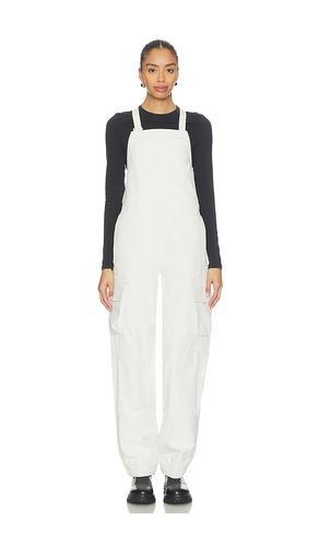 SALOPETTE PANTALON en . Taille L. Also en S, XL - Whitespace - Modalova