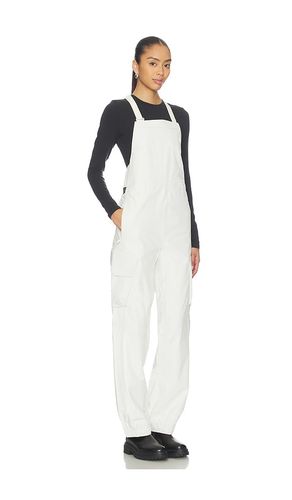 SALOPETTE PANTALON en . Taille S. Also en L, XL - Whitespace - Modalova