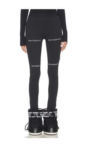 PANTALON GRAPHENE en . Taille L. Also en M, S, XS - Whitespace - Modalova
