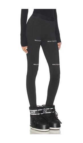 PANTALON GRAPHENE en . Taille L. Also en M, S, XS - Whitespace - Modalova