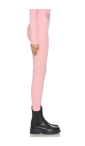 BAS DE MAILLOT DE BAIN BASELAYER en . Taille S. Also en M, XL - Whitespace - Modalova
