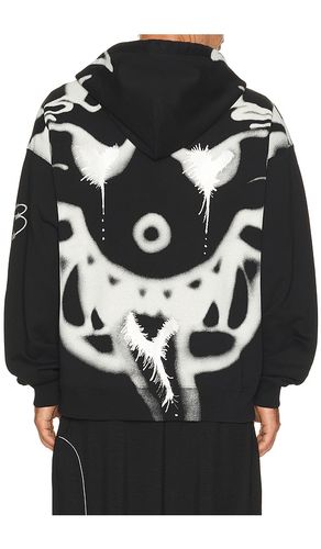BLOUSON GFX en . Taille L. Also en M, S, XL/1X - Y-3 - Modalova