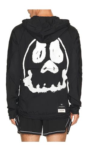 BLOUSON GFX en . Taille L. Also en M, S, XL/1X - Y-3 - Modalova