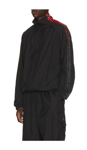 BLOUSON M en . Taille M. Also en L, XL/1X - Y-3 - Modalova