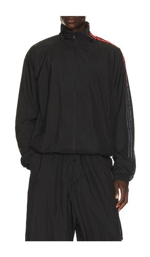 BLOUSON M en . Taille L. Also en M - Y-3 - Modalova