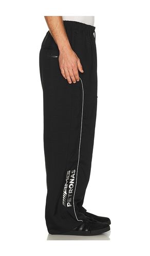 PANTALON F1 en . Taille M. Also en L - Y-3 - Modalova