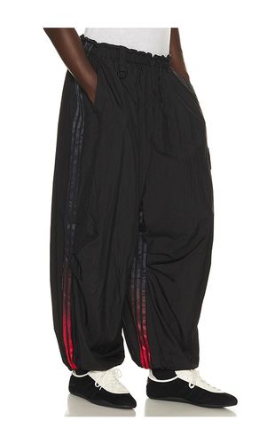 PANTALON GRD en . Taille L. Also en M - Y-3 - Modalova