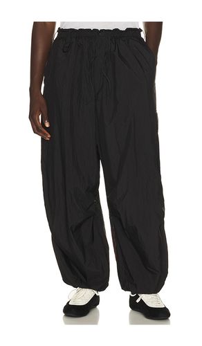 PANTALON GRD en . Taille M. Also en XL/1X - Y-3 - Modalova
