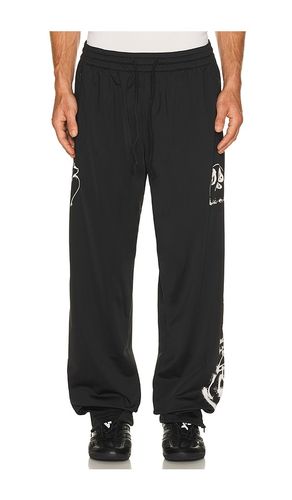 PANTALON GFX en . Taille L. Also en M, S, XL/1X - Y-3 - Modalova