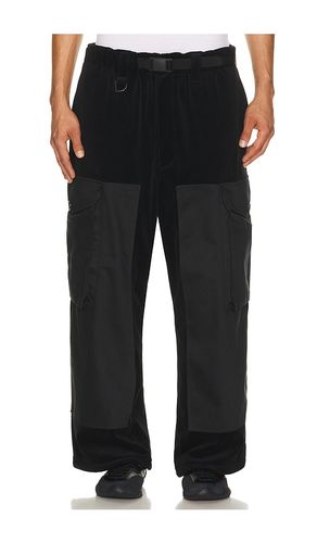 PANTALON VC en . Taille L. Also en M, S, XL/1X - Y-3 - Modalova