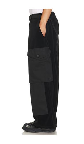 PANTALON VC en . Taille L. Also en M, S, XL/1X - Y-3 - Modalova