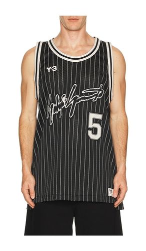 FLUIDE en . Taille M. Also en L - Y-3 - Modalova