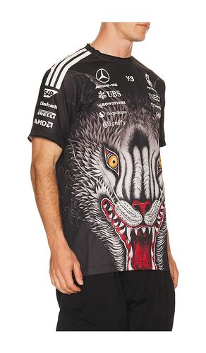 FLUIDE en . Taille S. Also en M - Y-3 - Modalova
