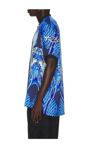 T-SHIRT DRGN en . Taille L. Also en M, S, XS - Y-3 - Modalova