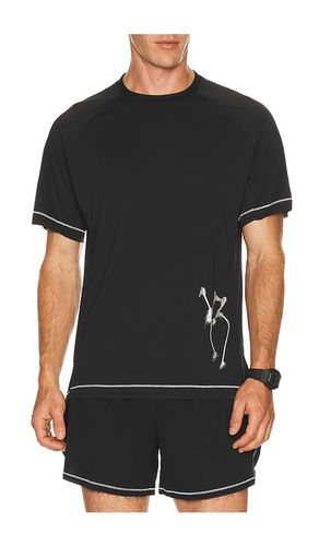 T-SHIRT GFX en . Taille L. Also en S, XL/1X, XS - Y-3 - Modalova