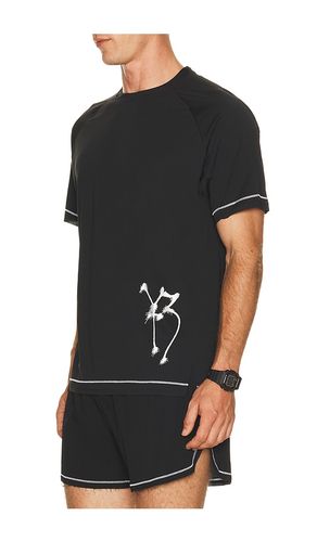 T-SHIRT GFX en . Taille L. Also en S, XL/1X, XS - Y-3 - Modalova