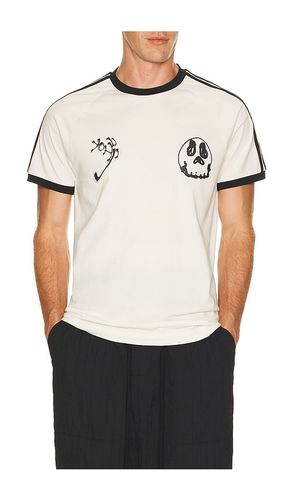 T-SHIRT GFX en . Taille L. Also en M, S, XL/1X, XS - Y-3 - Modalova
