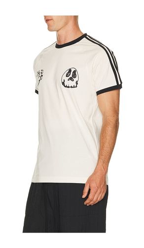 T-SHIRT GFX en . Taille L. Also en M, S, XL/1X, XS - Y-3 - Modalova