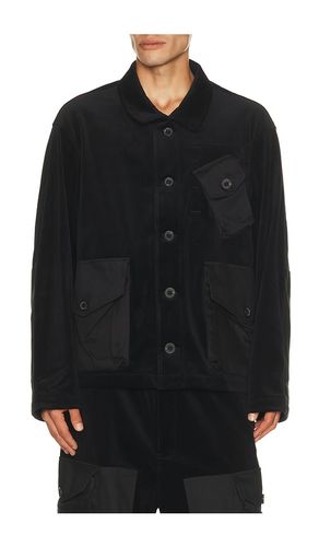 CHEMISE VC en . Taille L. Also en M, S, XL/1X - Y-3 - Modalova