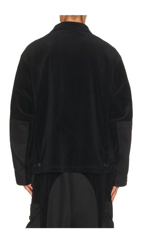 CHEMISE VC en . Taille L. Also en M, S, XL/1X - Y-3 - Modalova
