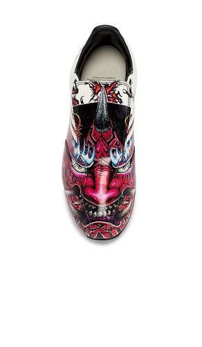 CHAUSSURES F50 en . Taille 10.5. Also en 11, 8.5, 9 - Y-3 - Modalova