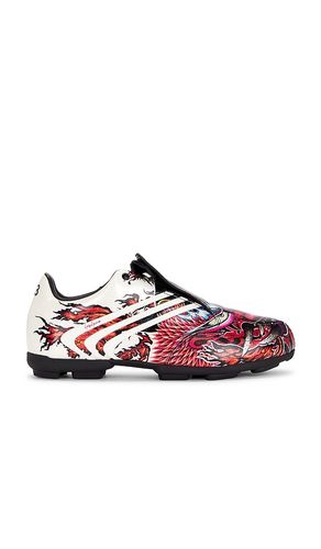 CHAUSSURES F50 en . Taille 10.5. Also en 11, 8.5, 9 - Y-3 - Modalova