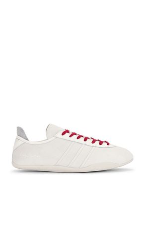 CHAUSSURES TOKYO en . Taille 10. Also en 8, 8.5, 9 - Y-3 - Modalova