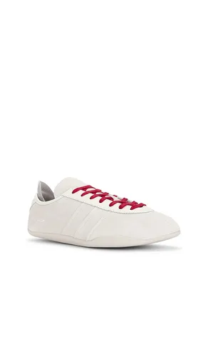 CHAUSSURES TOKYO en . Taille 10. Also en 10.5, 8, 9, 9.5 - Y-3 - Modalova