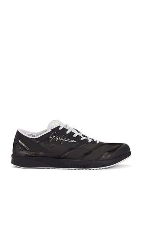CHAUSSURES ADIZERO en . Taille 11.5. Also en 8.5, 9, 9.5 - Y-3 - Modalova