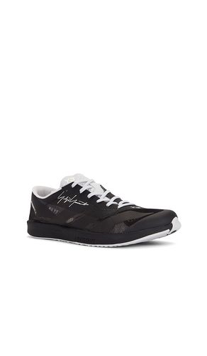 CHAUSSURES ADIZERO en . Taille 11.5. Also en 8.5, 9, 9.5 - Y-3 - Modalova