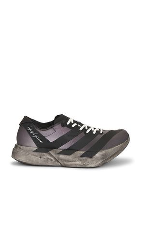CHAUSSURES ADIOS en . Taille 10. Also en 10.5, 11, 11.5, 8, 8.5, 9, 9.5 - Y-3 - Modalova