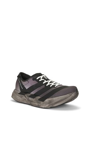 CHAUSSURES ADIOS en . Taille 8. Also en 8.5, 9, 9.5, 10, 10.5, 11, 11.5 - Y-3 - Modalova